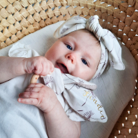 Knisperoortjes Pluisjes